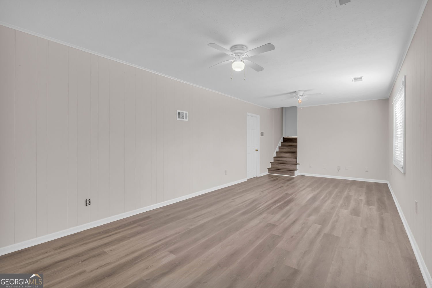 291 Wiley Court Marietta - Photo 29