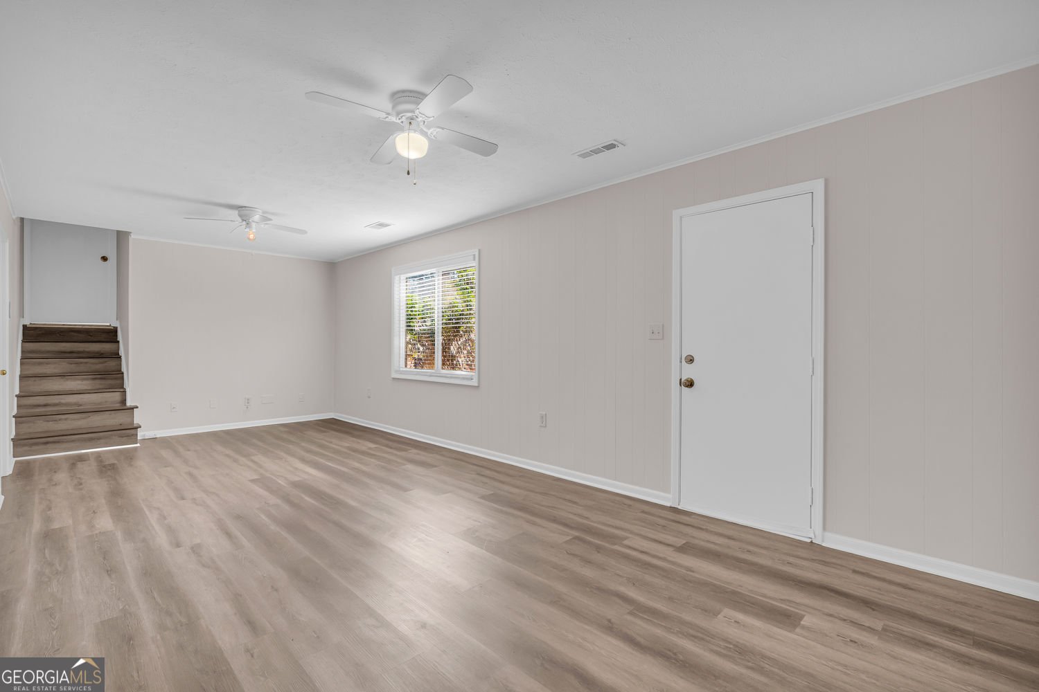 291 Wiley Court Marietta - Photo 30