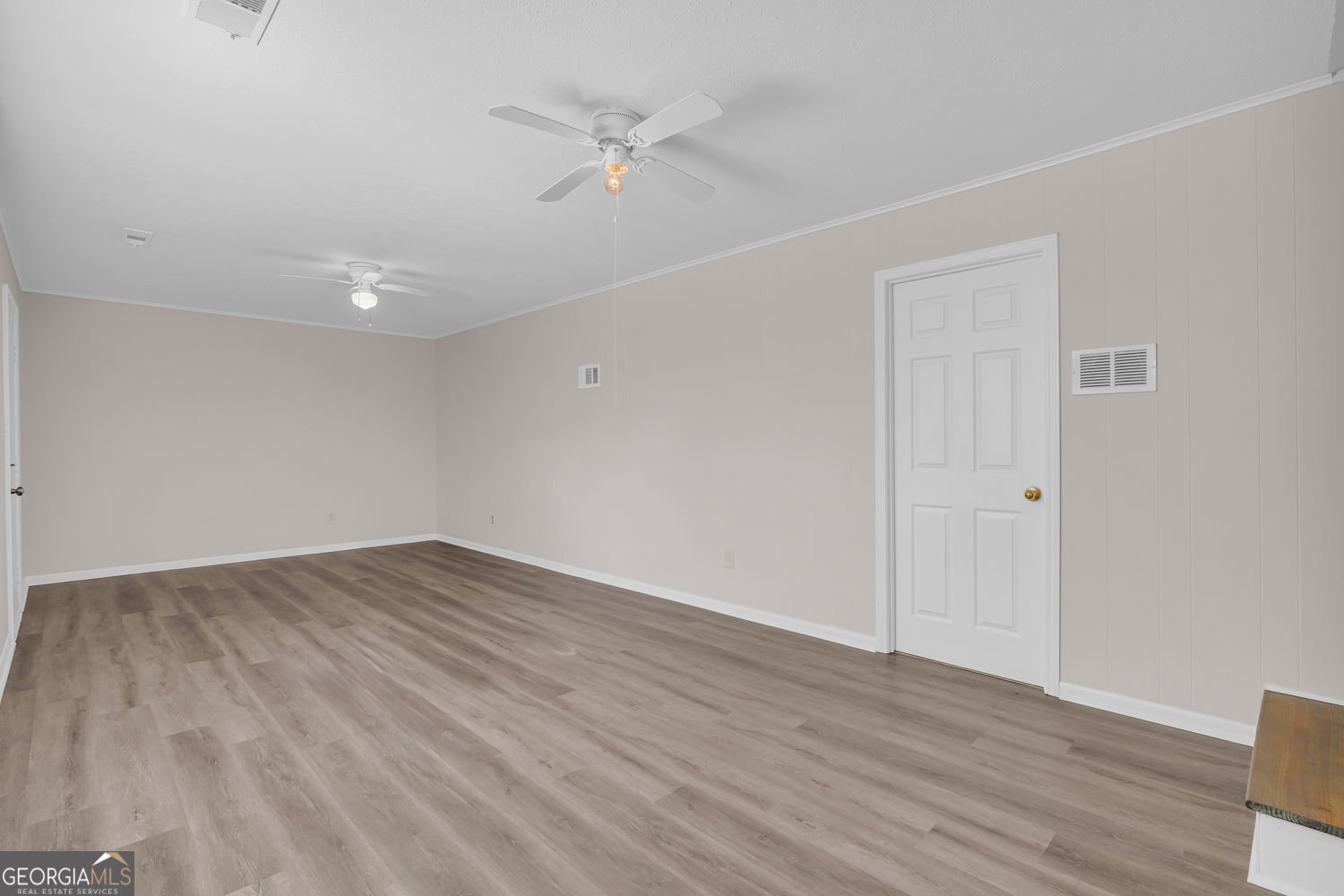 291 Wiley Court Marietta - Photo 31