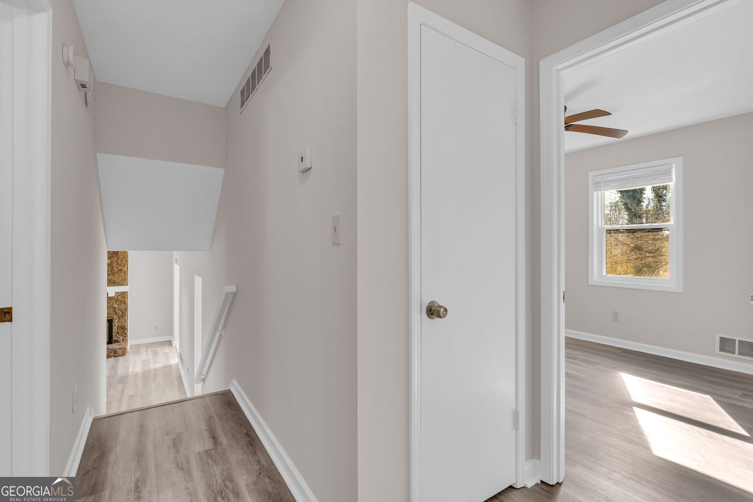 291 Wiley Court Marietta - Photo 32