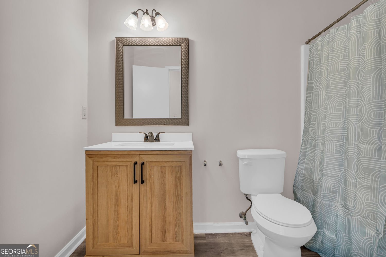 291 Wiley Court Marietta - Photo 33