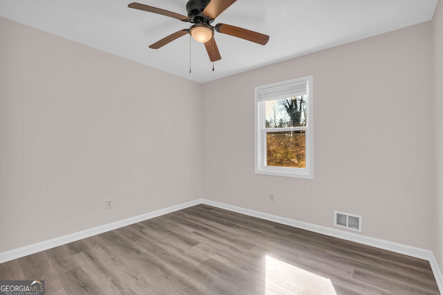 291 Wiley Court Marietta - Photo 34