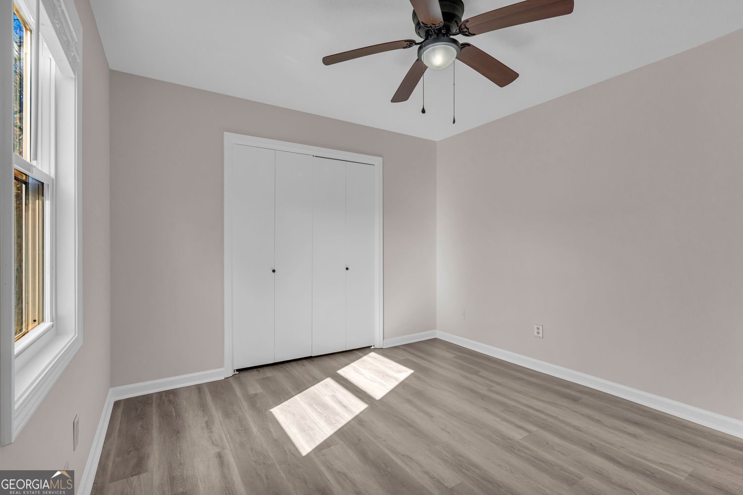 291 Wiley Court Marietta - Photo 37