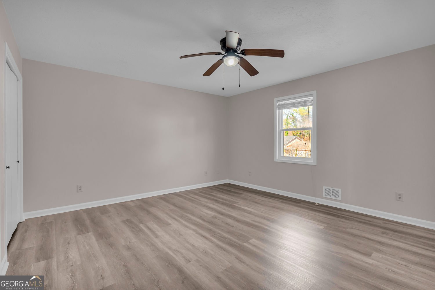 291 Wiley Court Marietta - Photo 38