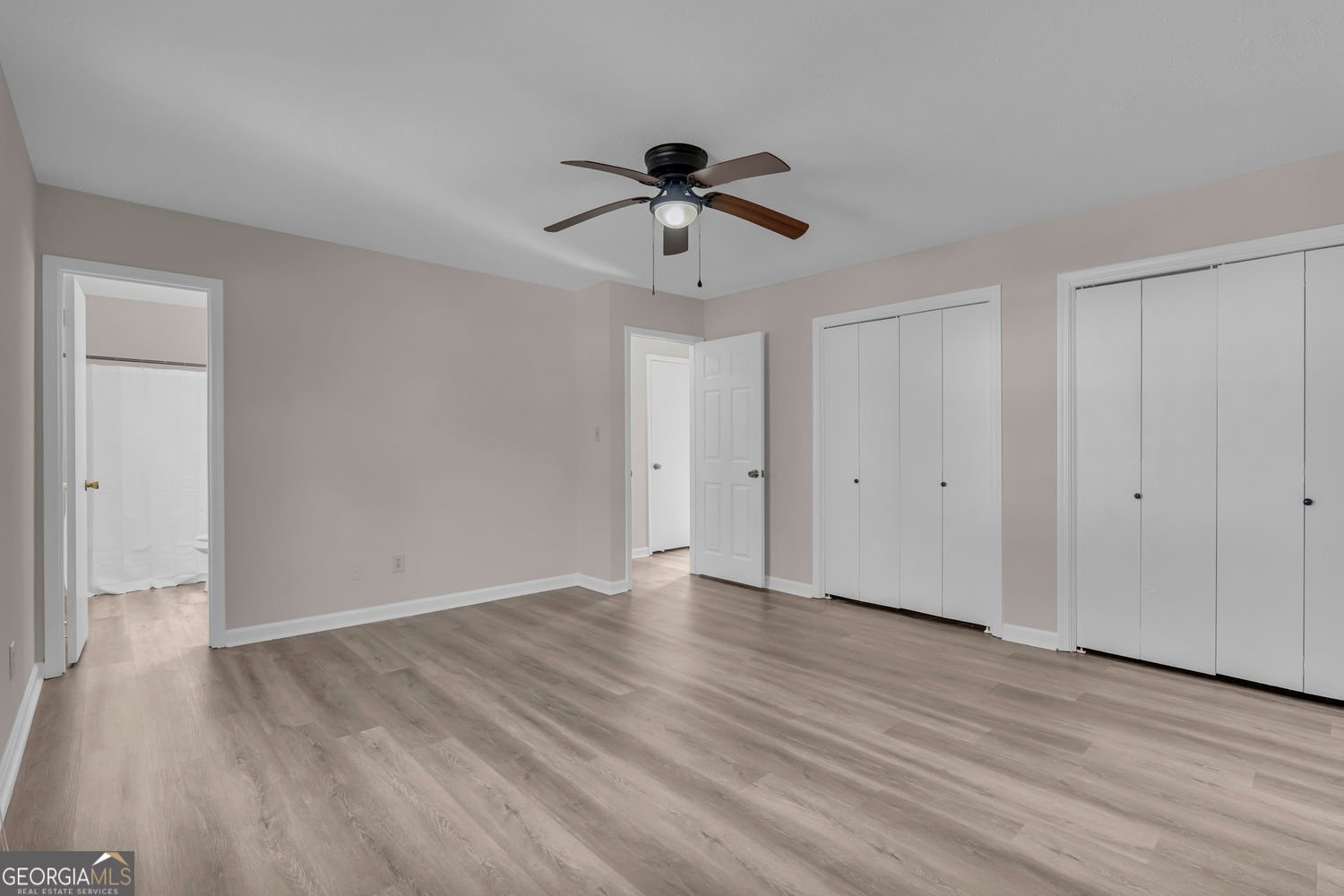 291 Wiley Court Marietta - Photo 39