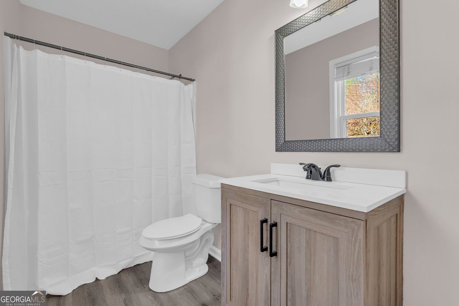 291 Wiley Court Marietta - Photo 41