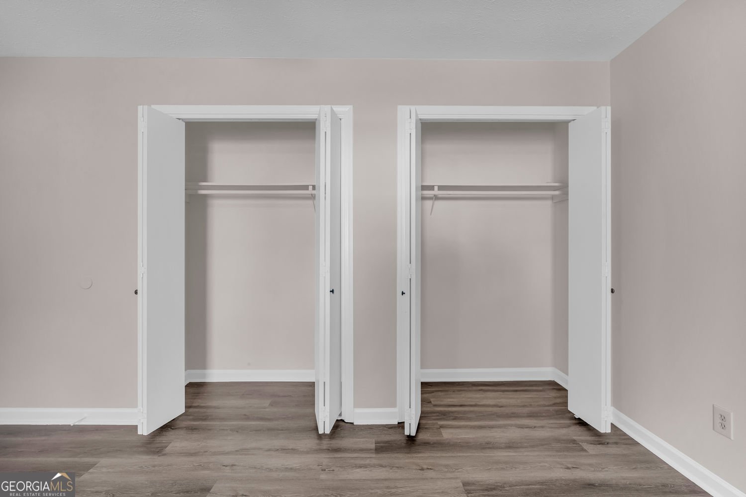 291 Wiley Court Marietta - Photo 42