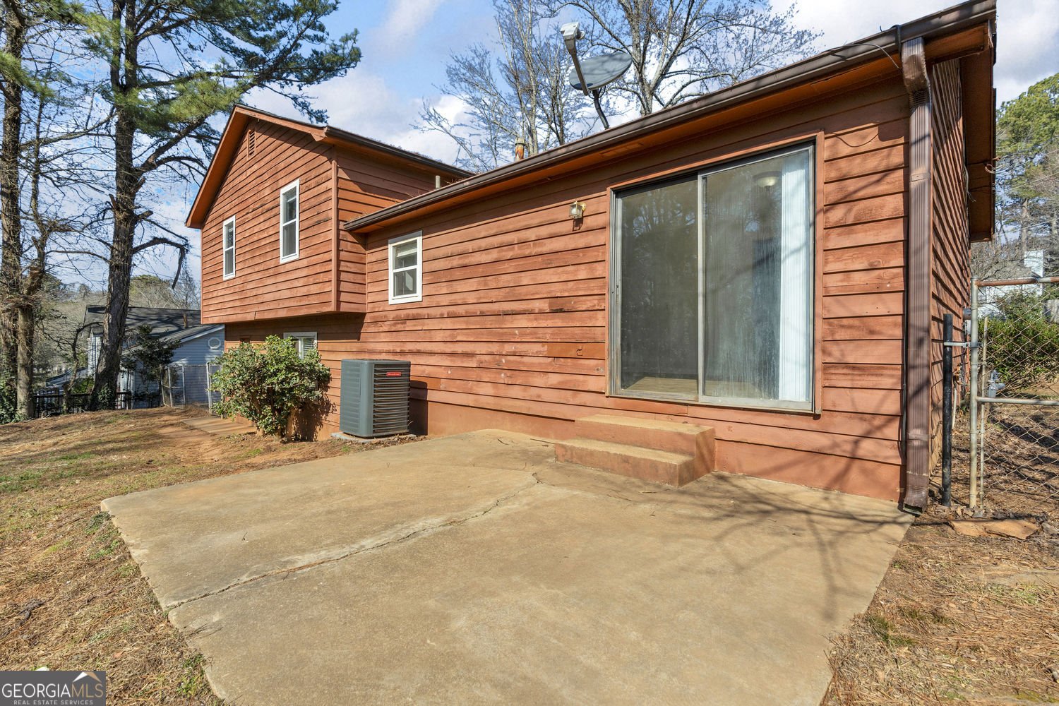 291 Wiley Court Marietta - Photo 43