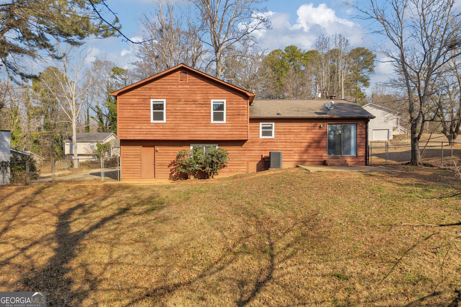 291 Wiley Court Marietta - Photo 44