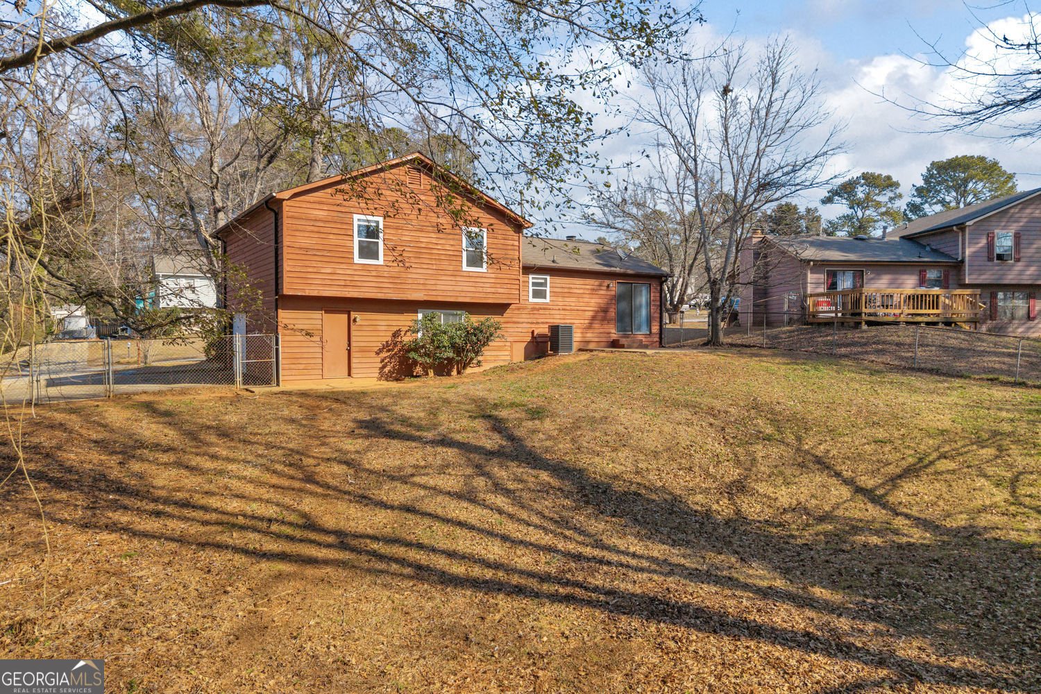 291 Wiley Court Marietta - Photo 45