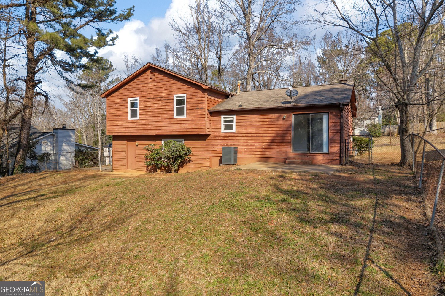 291 Wiley Court Marietta - Photo 46