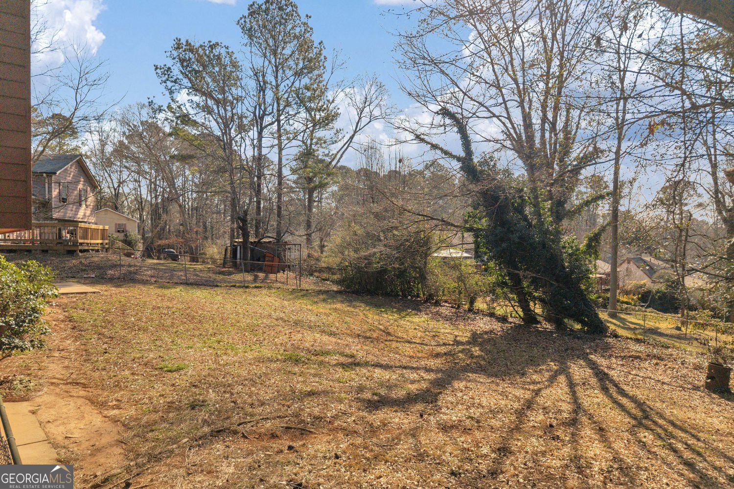 291 Wiley Court Marietta - Photo 47