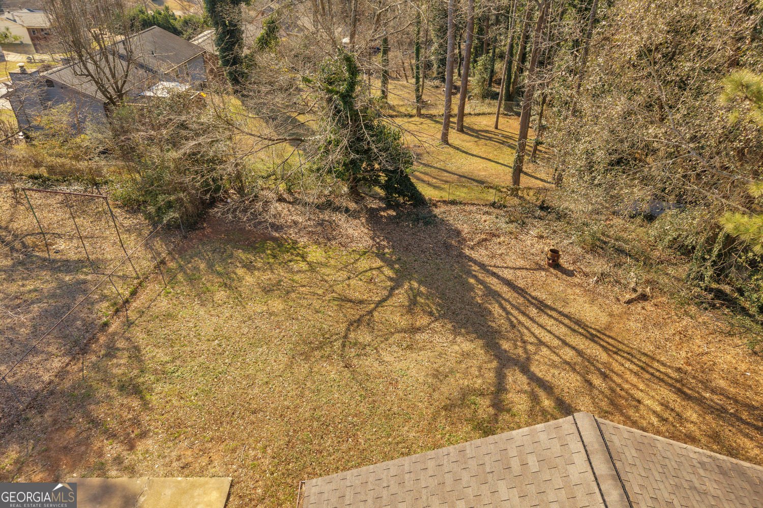 291 Wiley Court Marietta - Photo 48