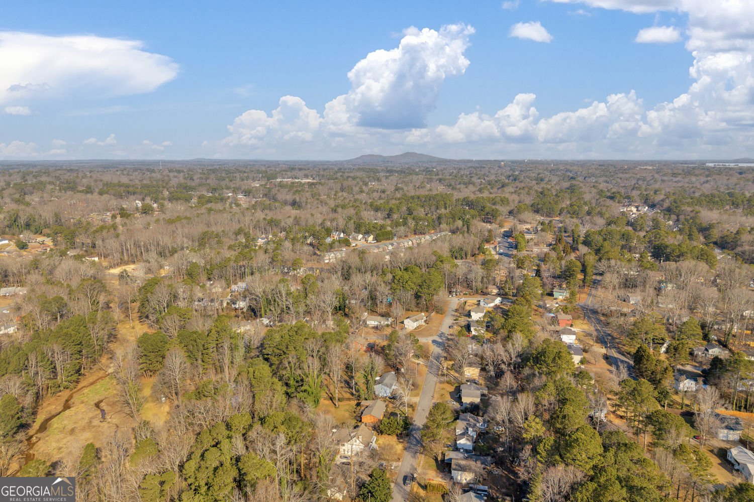 291 Wiley Court Marietta - Photo 49