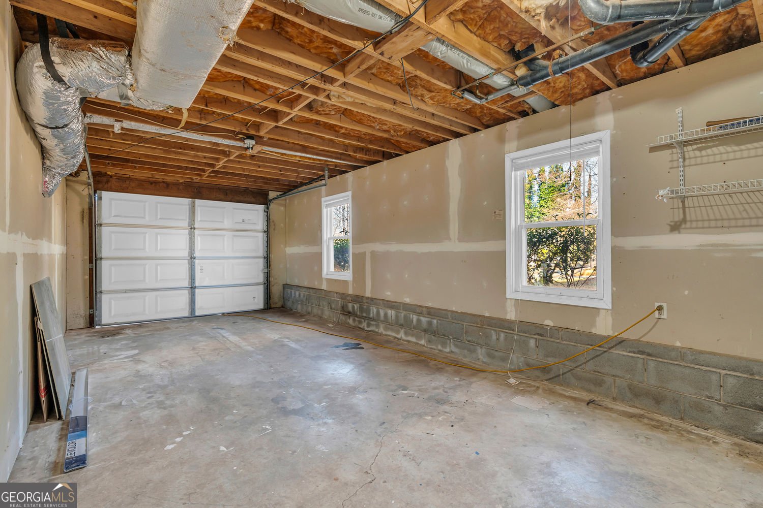 291 Wiley Court Marietta - Photo 50