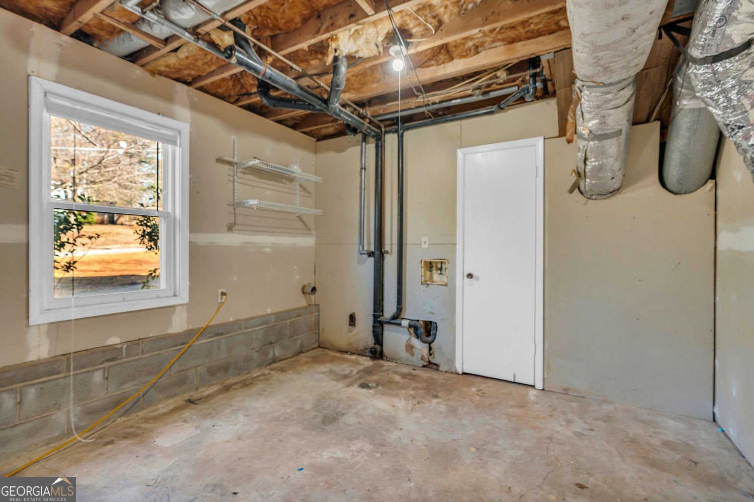 291 Wiley Court Marietta - Photo 52