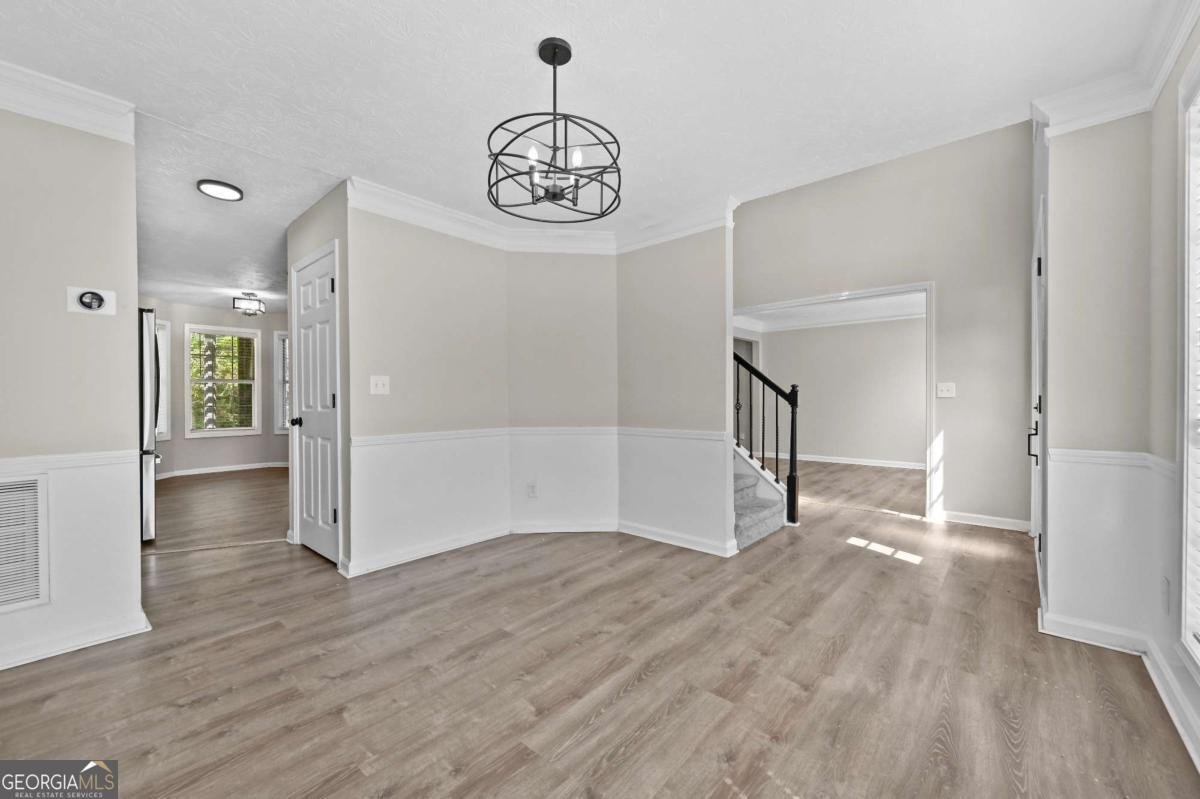 1197 Adah Court Lawrenceville - Photo 11