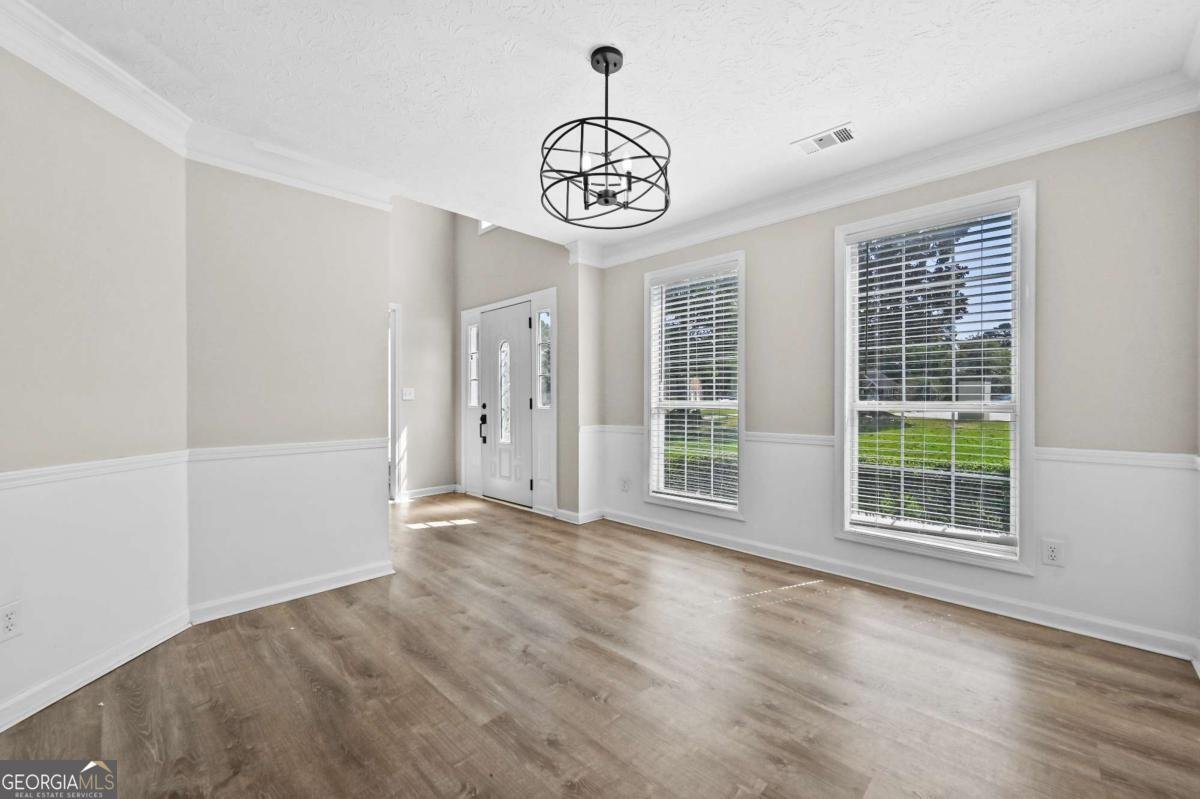 1197 Adah Court Lawrenceville - Photo 12