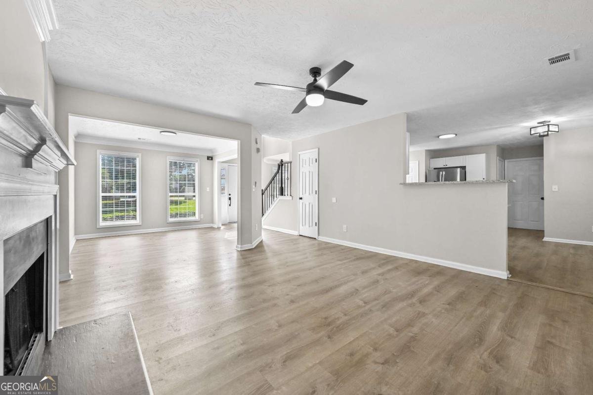 1197 Adah Court Lawrenceville - Photo 18