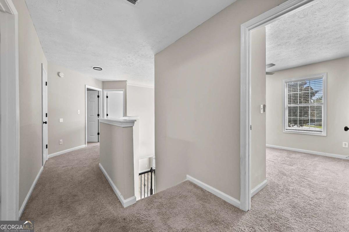 1197 Adah Court Lawrenceville - Photo 22