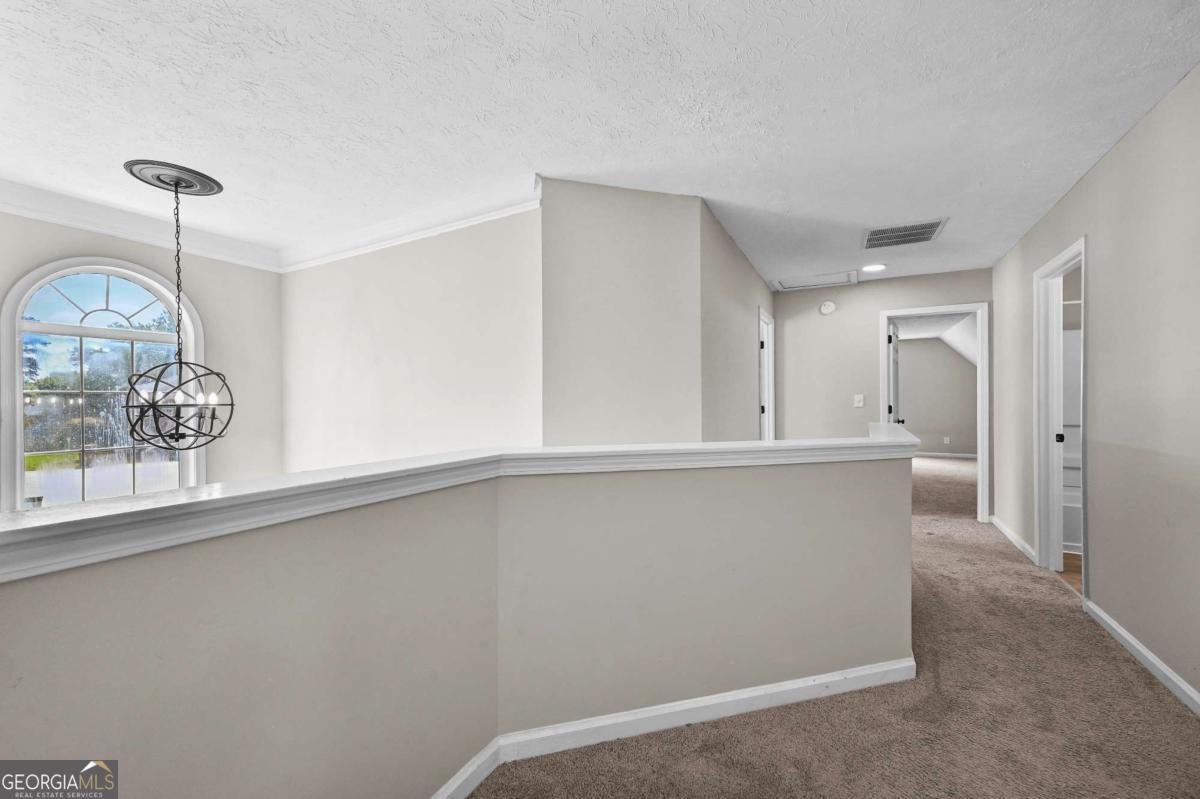 1197 Adah Court Lawrenceville - Photo 23