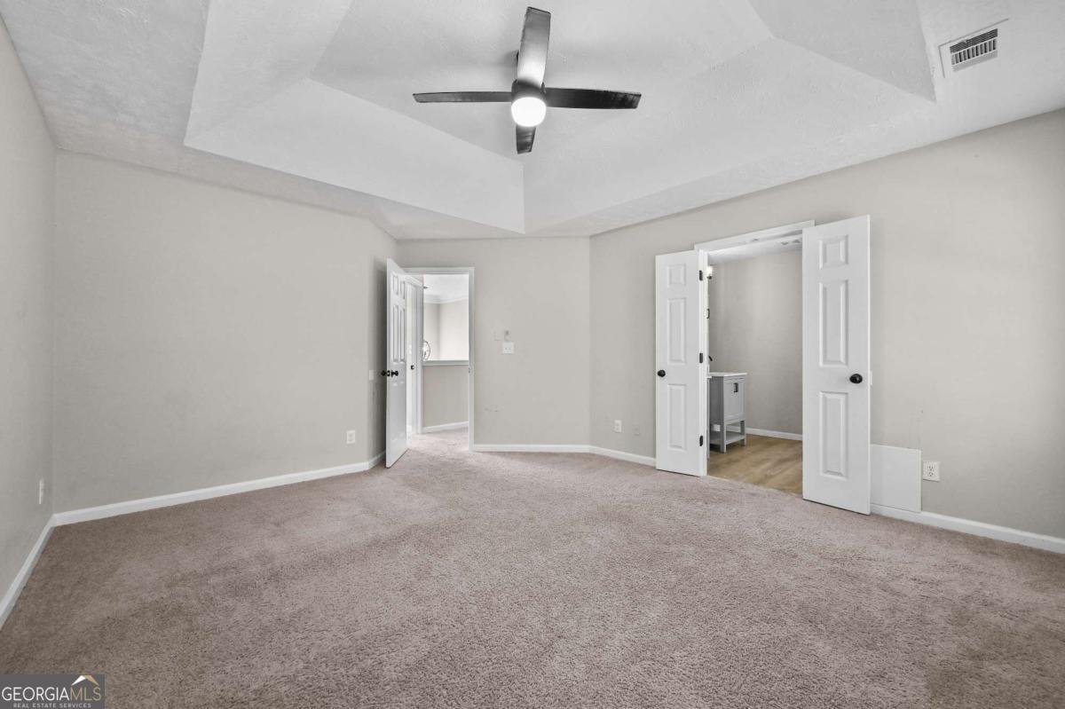 1197 Adah Court Lawrenceville - Photo 25