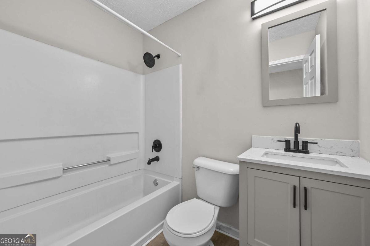 1197 Adah Court Lawrenceville - Photo 33