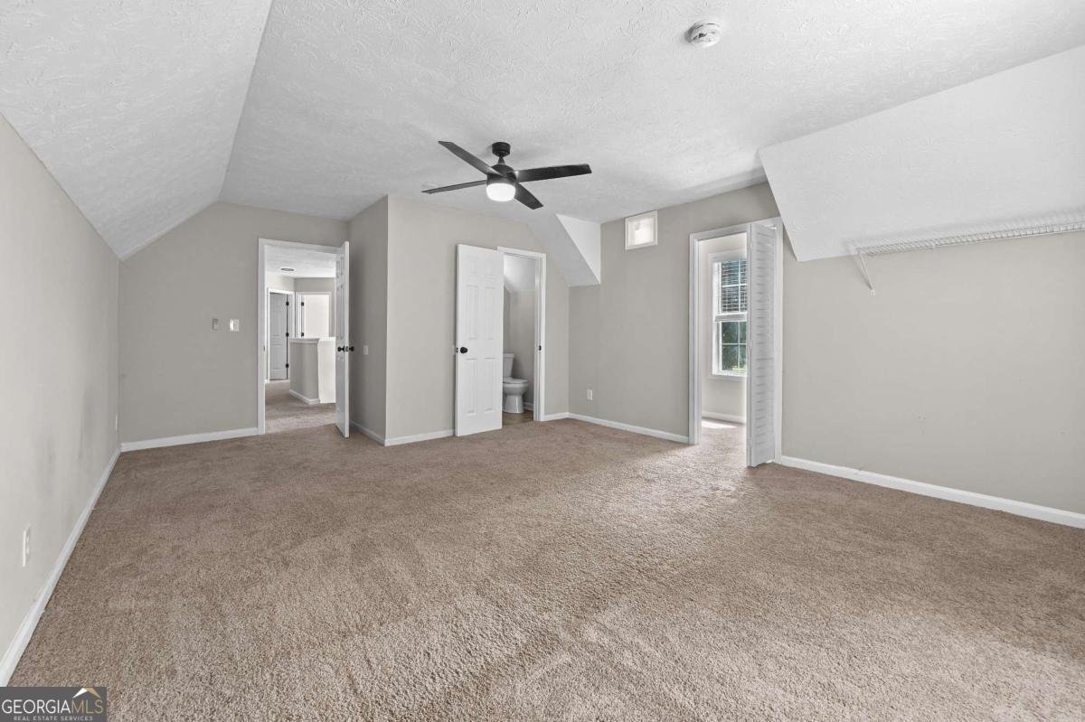 1197 Adah Court Lawrenceville - Photo 35