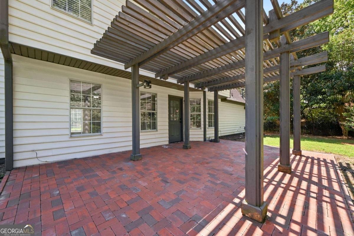 1197 Adah Court Lawrenceville - Photo 38