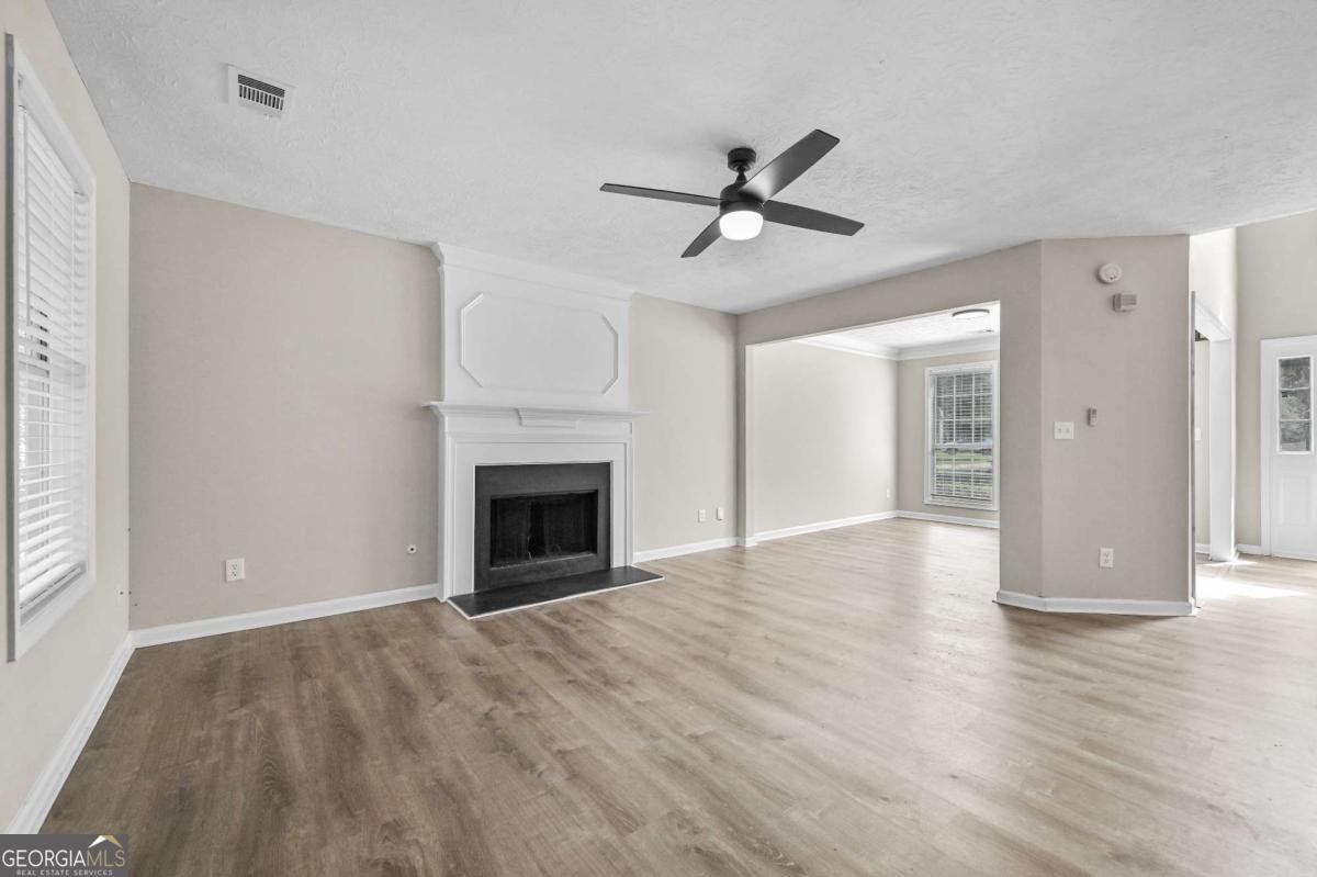 1197 Adah Court Lawrenceville - Photo 6