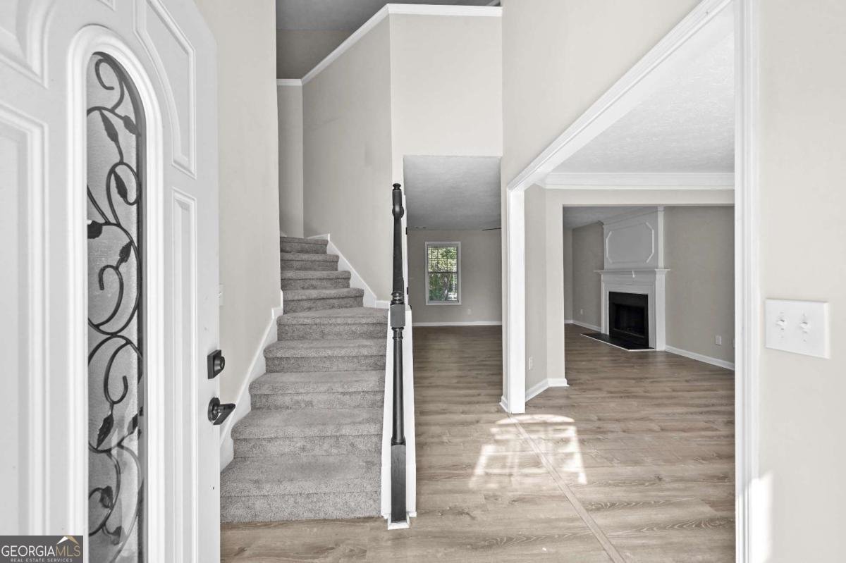 1197 Adah Court Lawrenceville - Photo 7