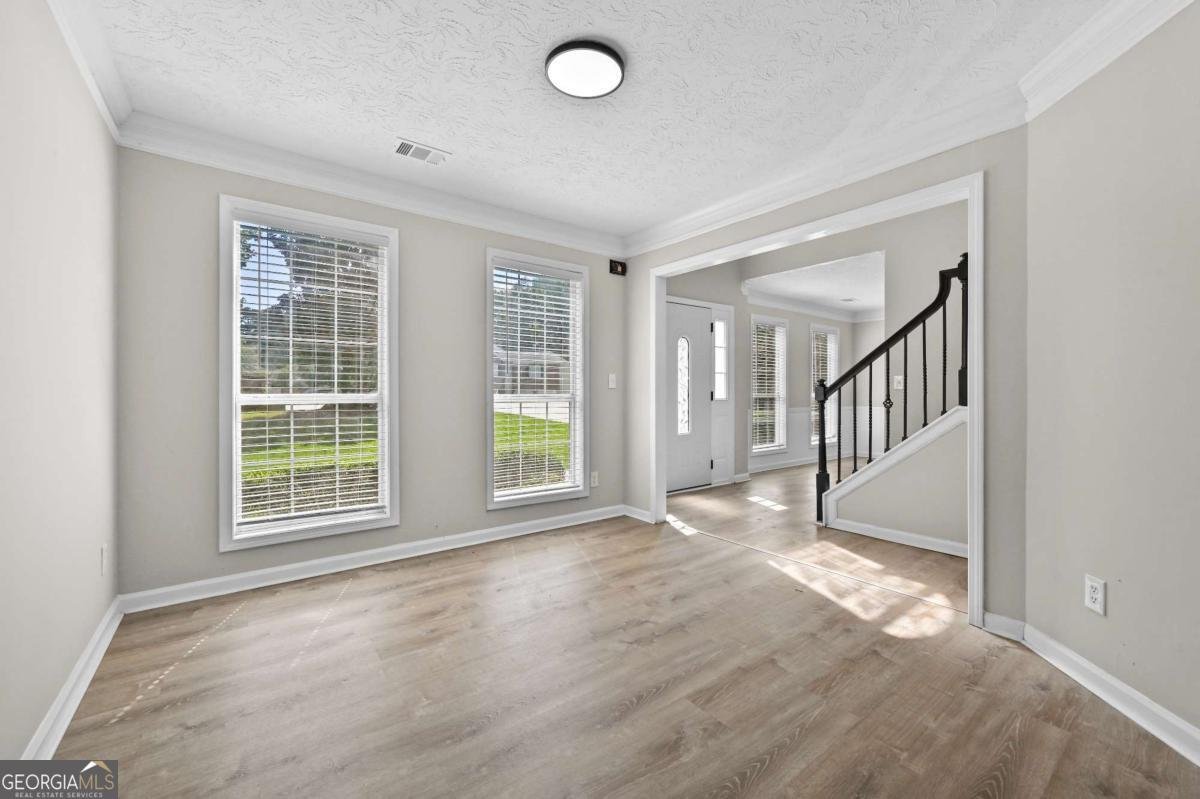 1197 Adah Court Lawrenceville - Photo 9