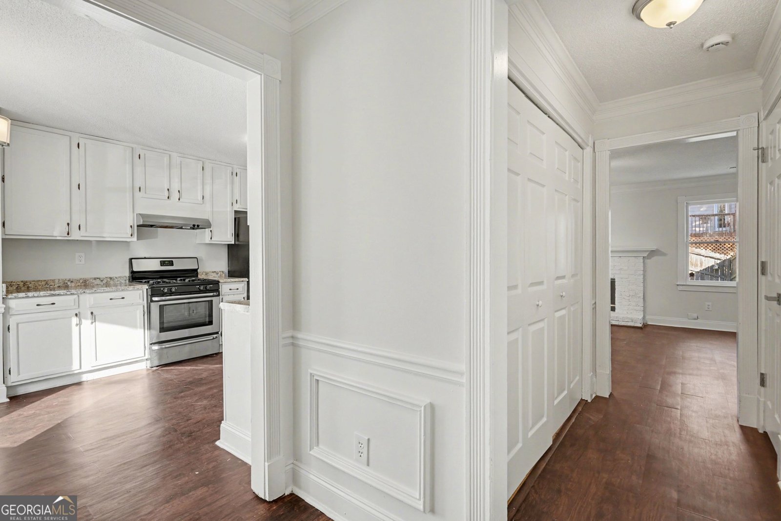 1230 Poplar Pointe Smyrna - Photo 10