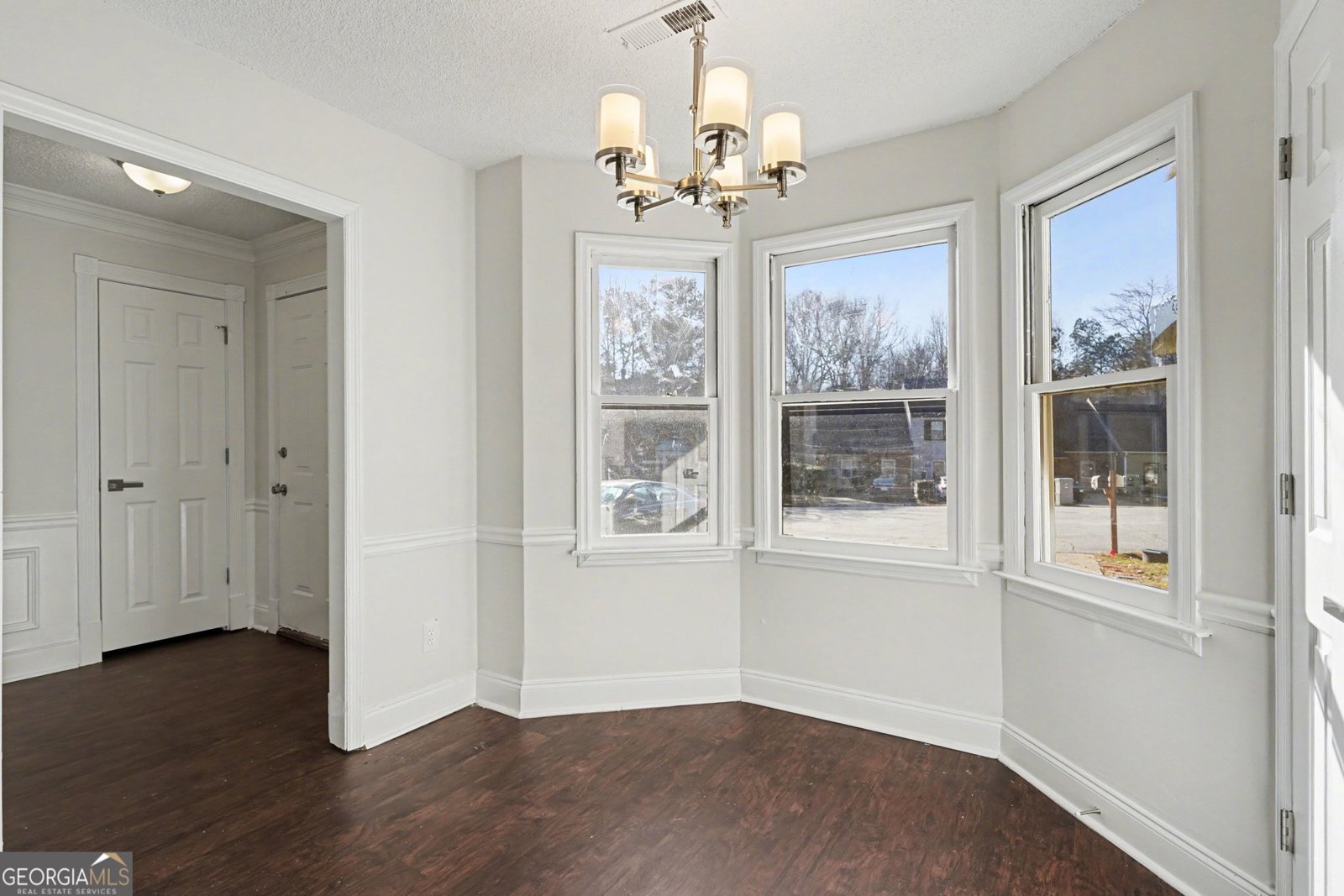 1230 Poplar Pointe Smyrna - Photo 11