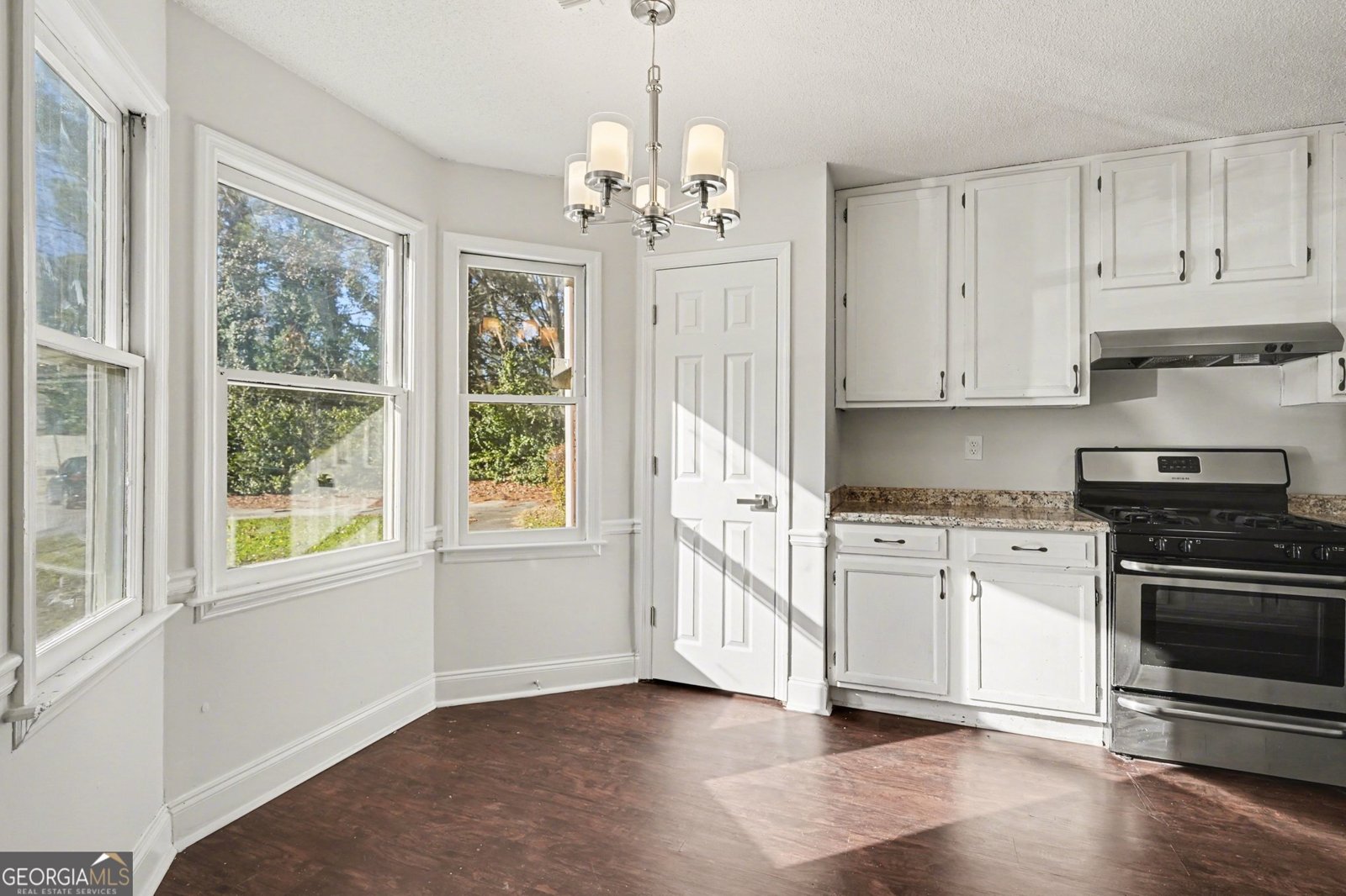 1230 Poplar Pointe Smyrna - Photo 12