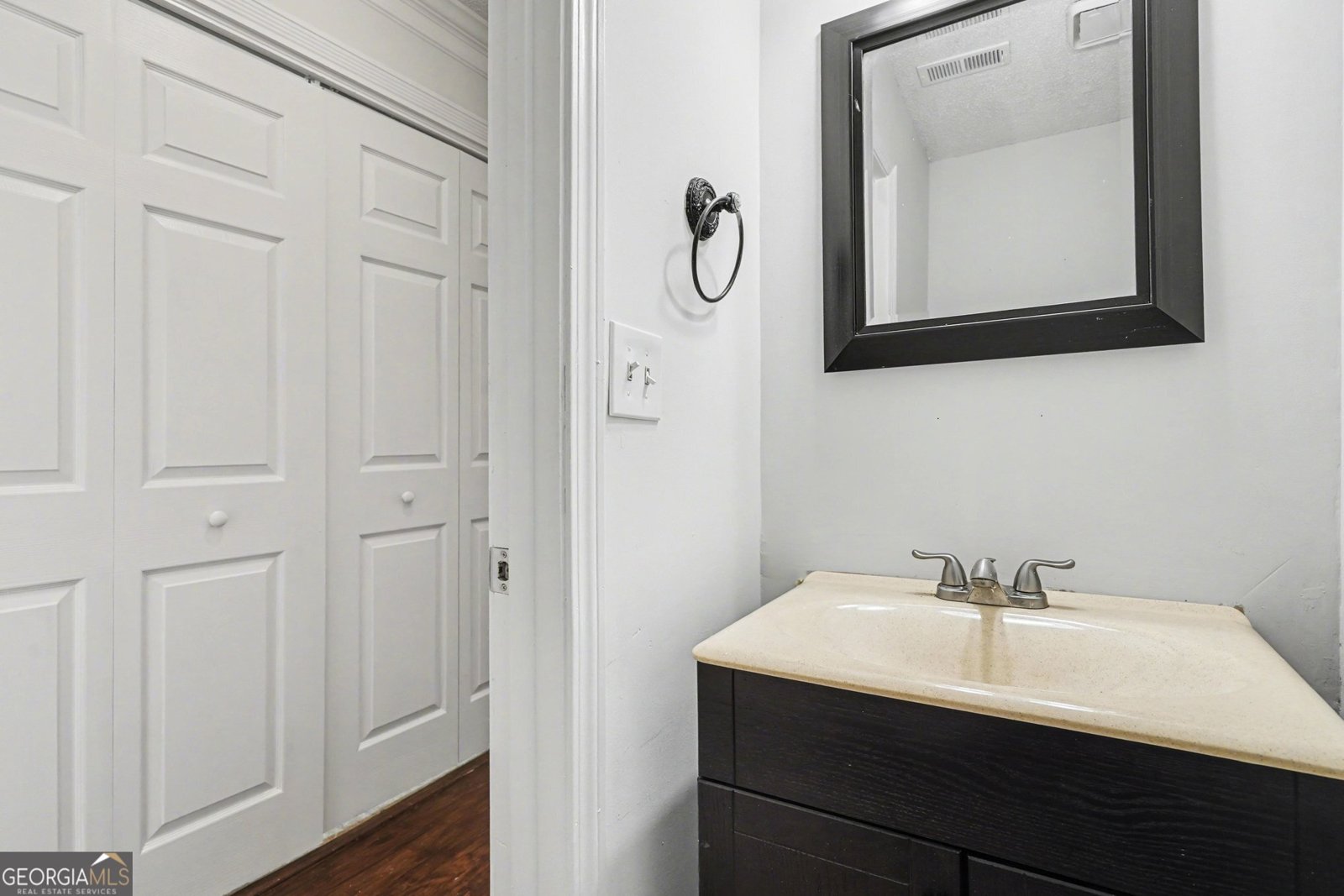 1230 Poplar Pointe Smyrna - Photo 14