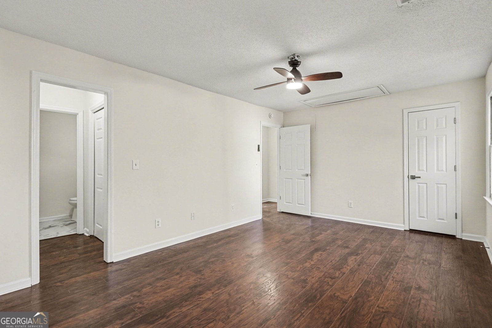 1230 Poplar Pointe Smyrna - Photo 15