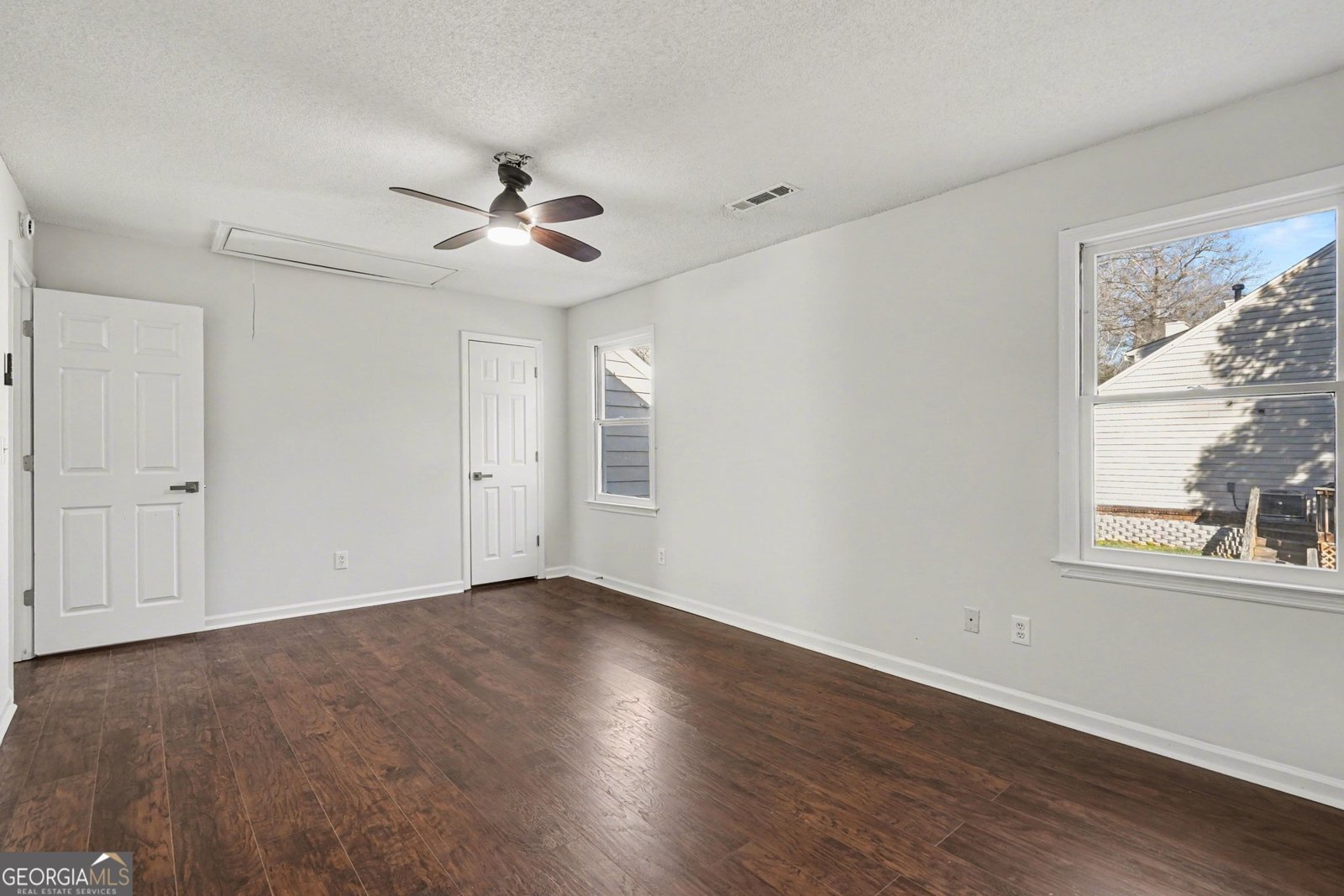 1230 Poplar Pointe Smyrna - Photo 16