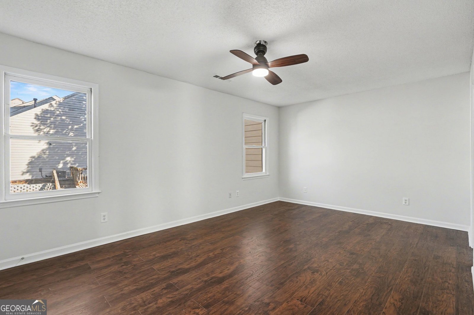 1230 Poplar Pointe Smyrna - Photo 17