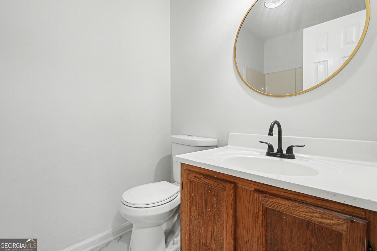 1230 Poplar Pointe Smyrna - Photo 18