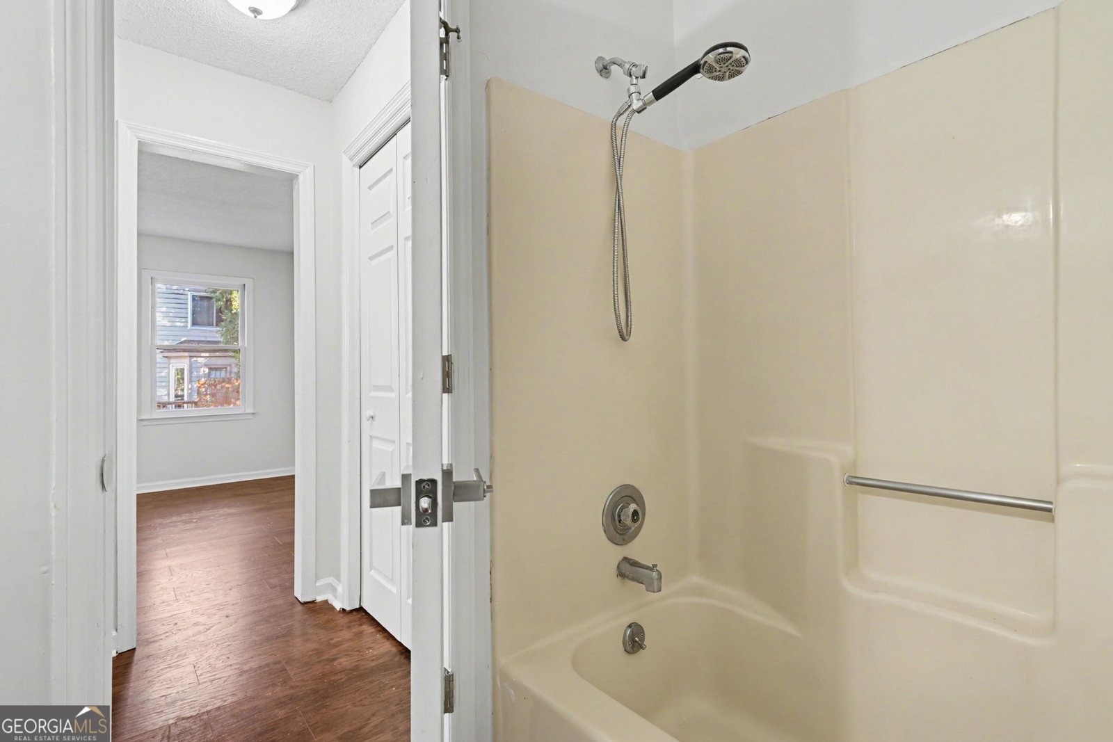 1230 Poplar Pointe Smyrna - Photo 19