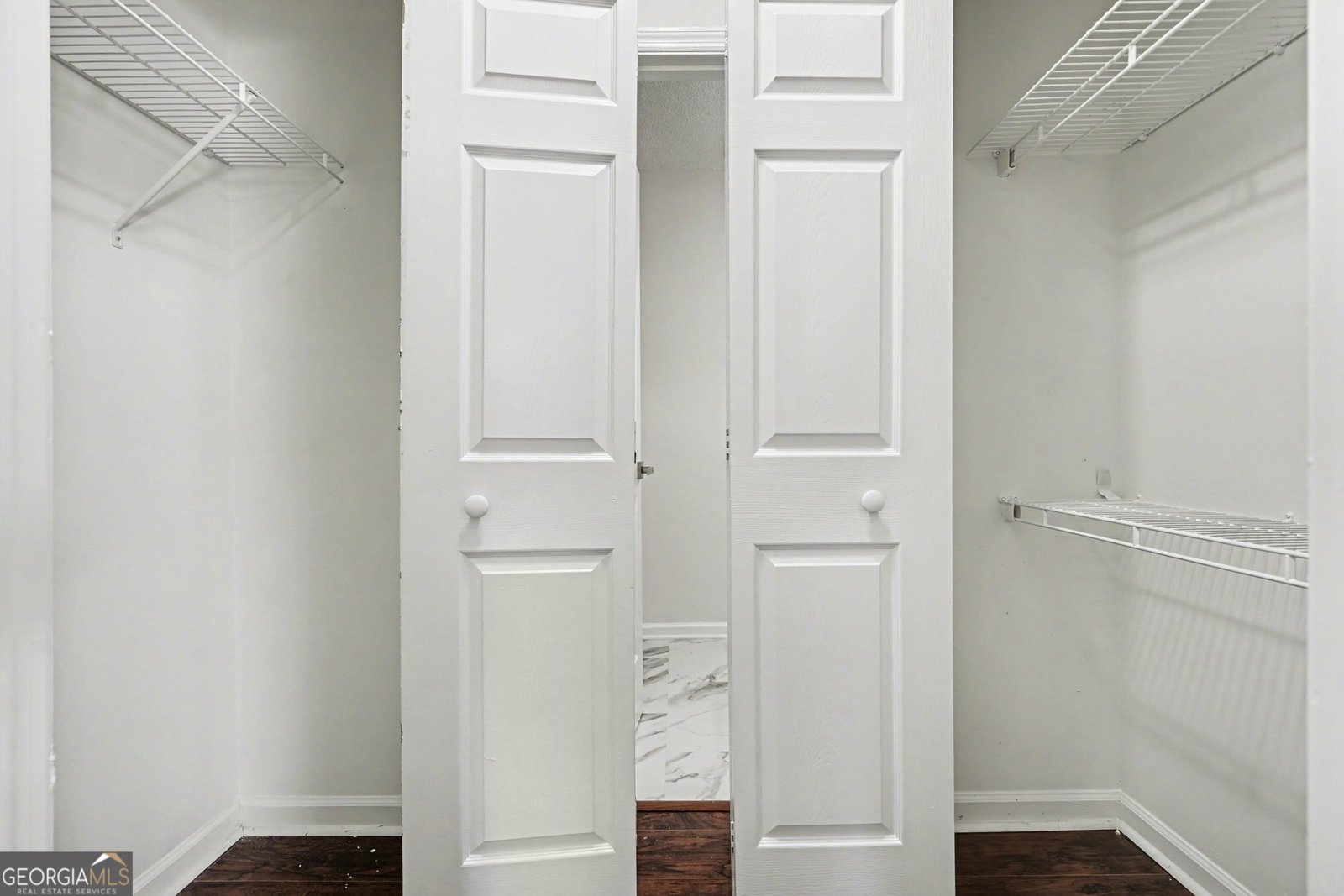 1230 Poplar Pointe Smyrna - Photo 21