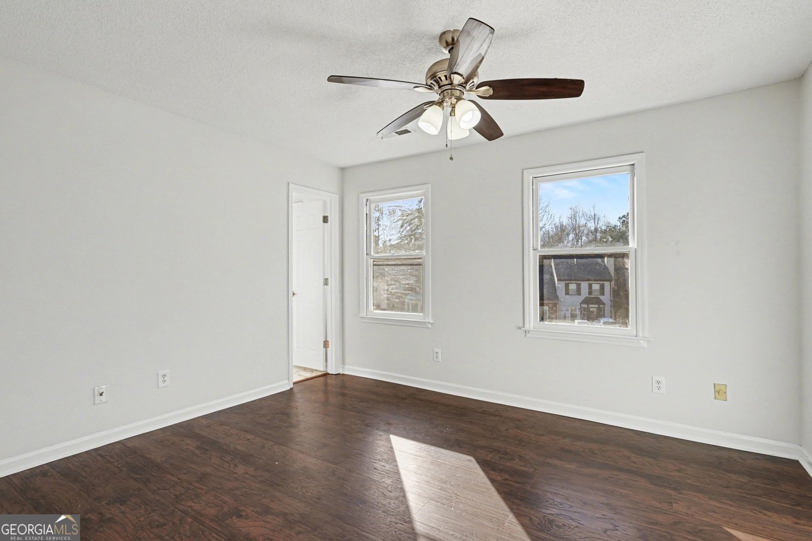 1230 Poplar Pointe Smyrna - Photo 22