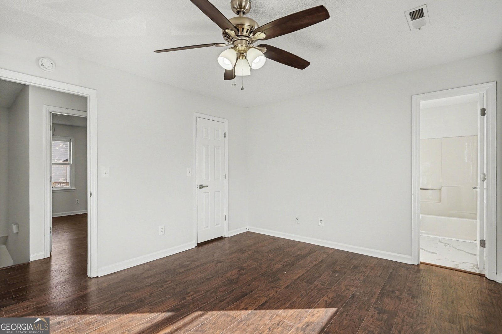 1230 Poplar Pointe Smyrna - Photo 23