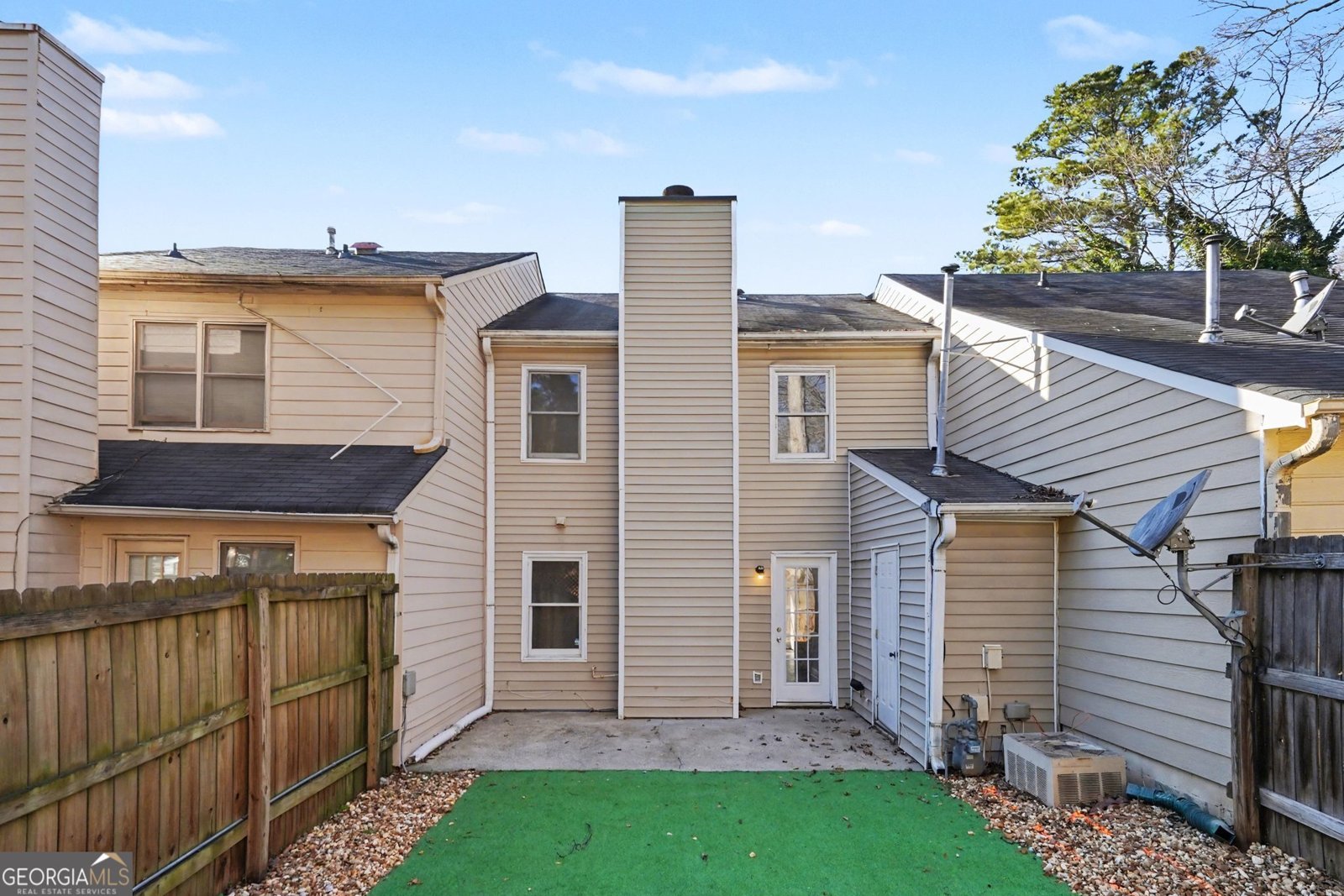 1230 Poplar Pointe Smyrna - Photo 25