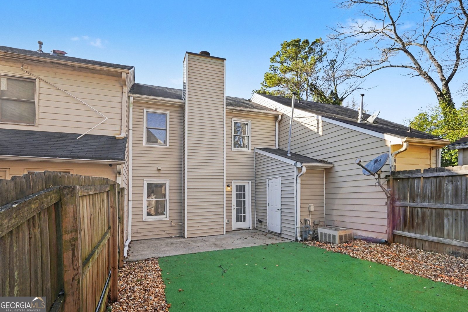 1230 Poplar Pointe Smyrna - Photo 26