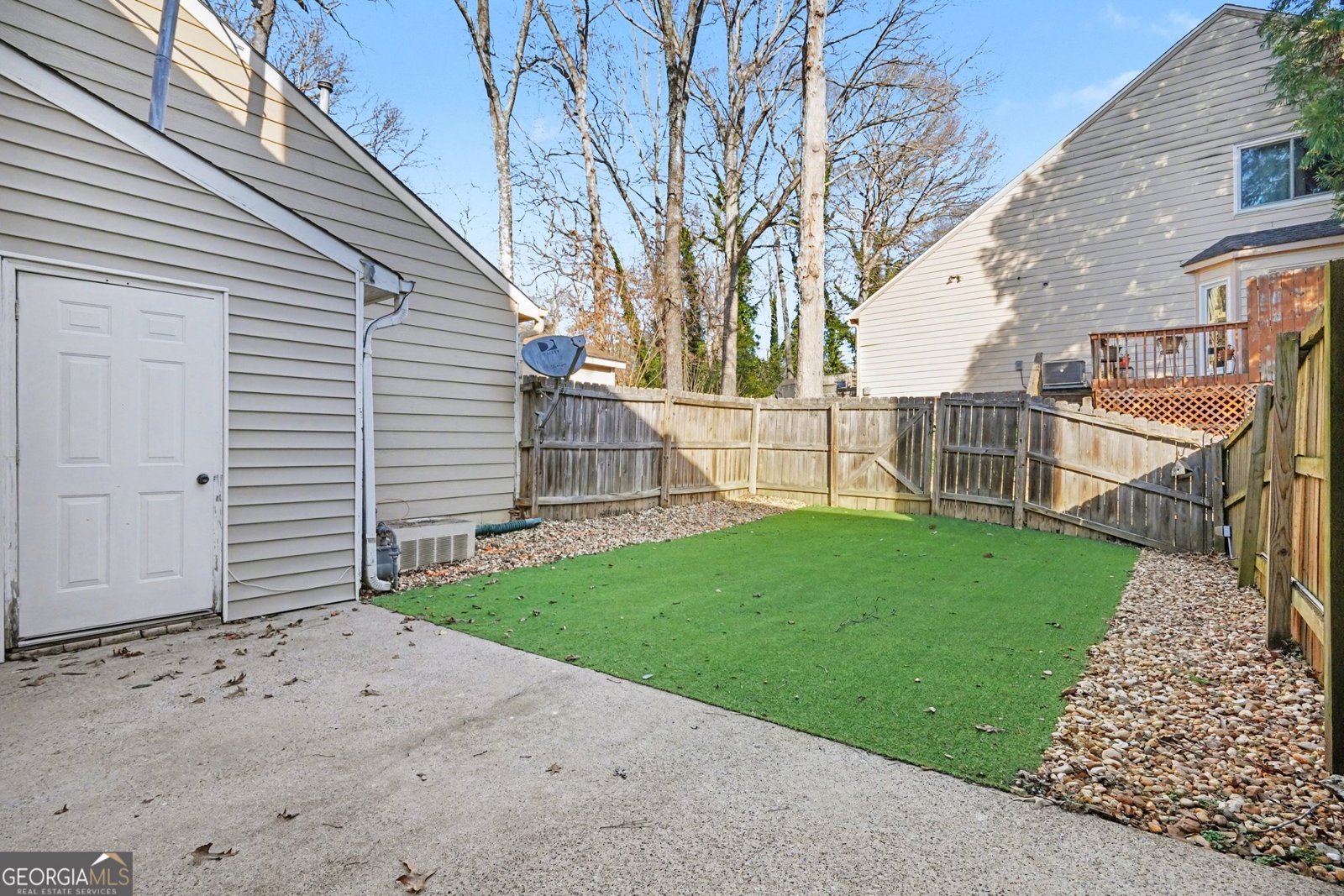 1230 Poplar Pointe Smyrna - Photo 28