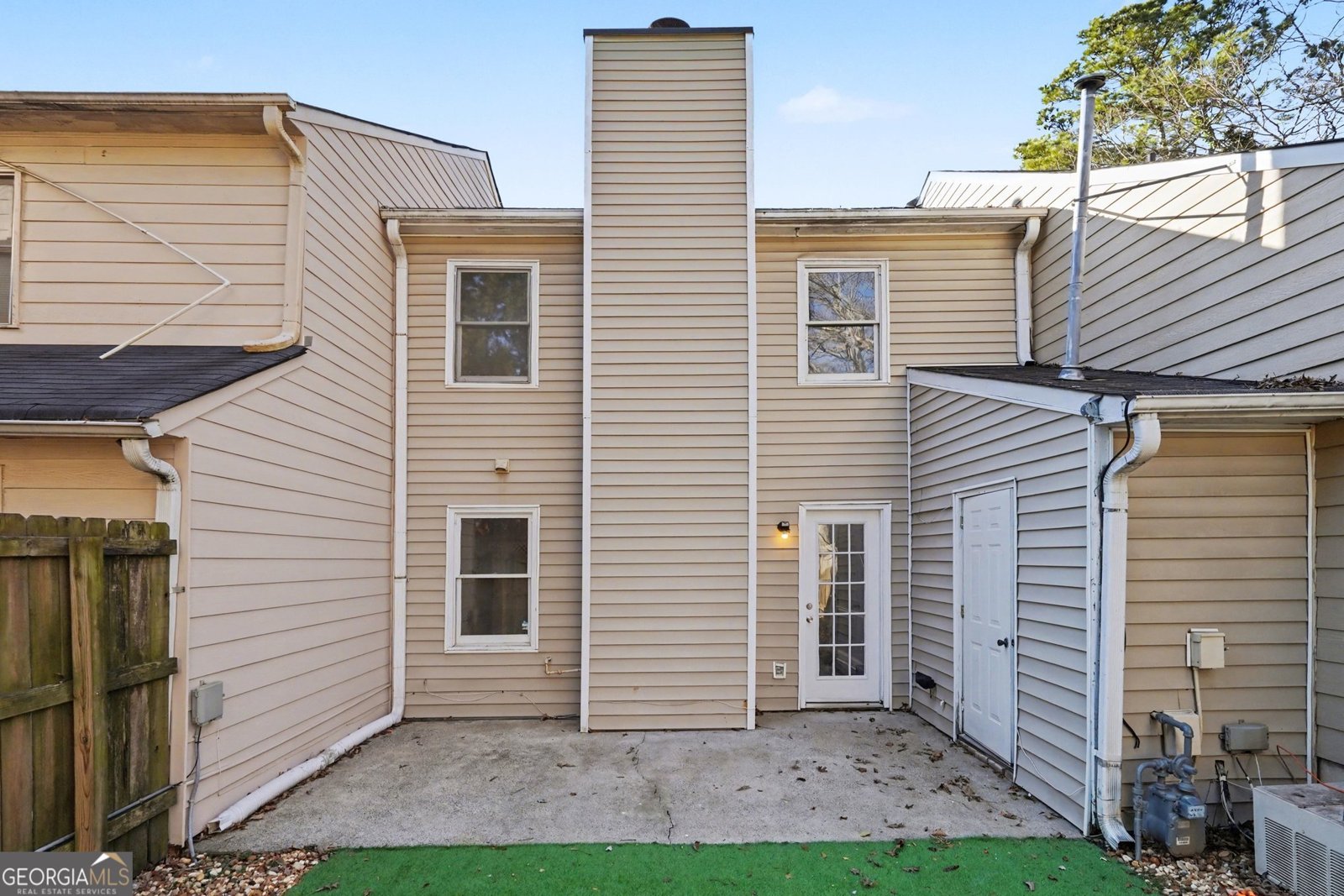 1230 Poplar Pointe Smyrna - Photo 29