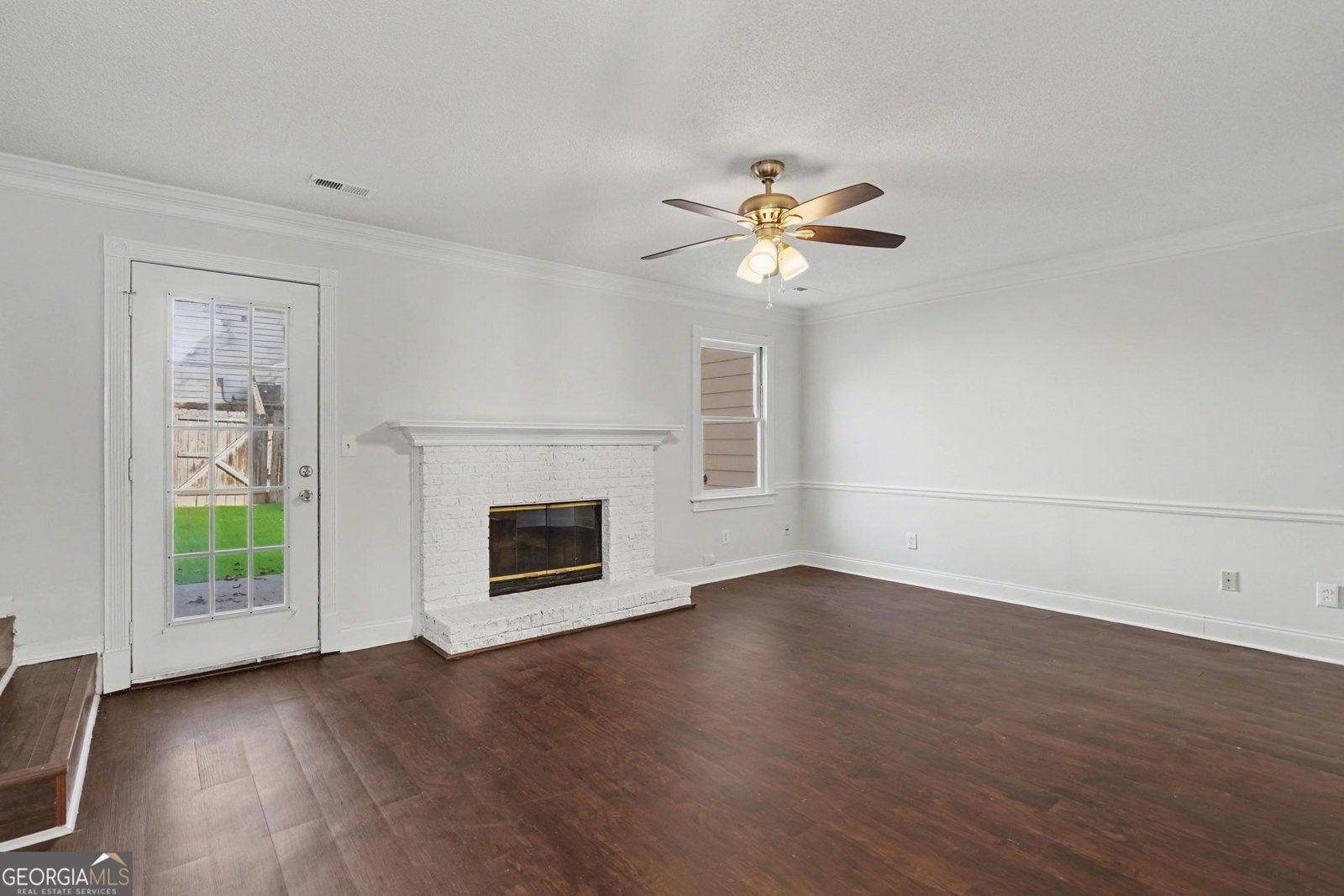 1230 Poplar Pointe Smyrna - Photo 6
