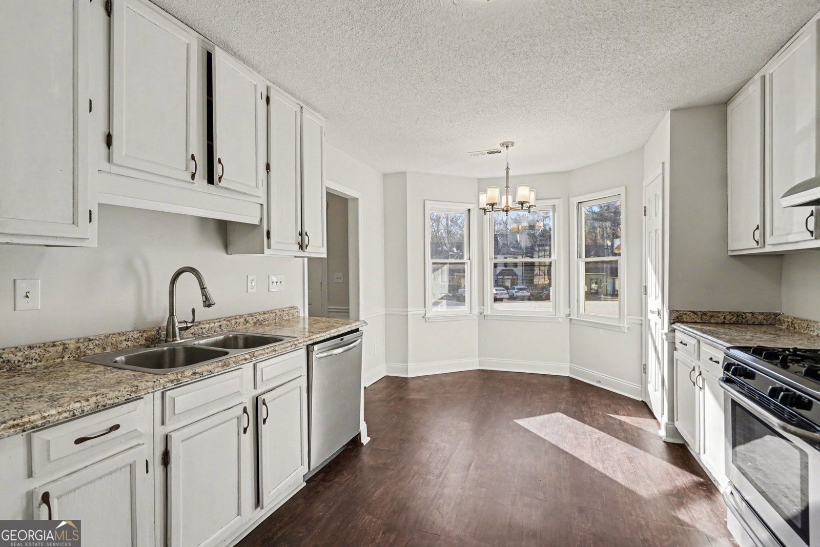 1230 Poplar Pointe Smyrna - Photo 7